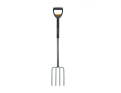 Vidle FISKARS SMARTFIT rycí teleskopické 1-1,2m 1000630