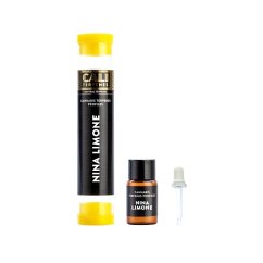 Cali Terpenes Aroma Nina Limone 1ml