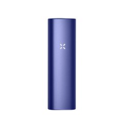 Vaporizér PAX PLUS Periwinkle