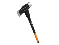 Sekera FISKARS X39 štípací kalač 1001703