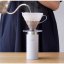 Hario Stick Bottle termoska
