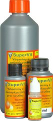 Hesi SuperVit, 500ml