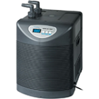 Chlazení do nádrže