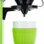 Moccamaster Cup One Technivorm
