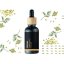 Fenykl - 100% přírodní esenciální olej (10ml) - Pěstík
