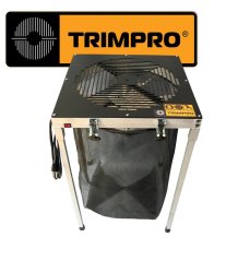 Střihač Trimpro Original