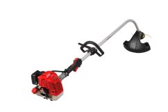 GTM GTG 26 vyžínač s benzinovým motorem