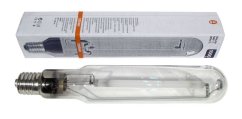 Výbojka Osram Vialox NAV-T 1000W HPS