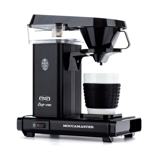 Moccamaster Cup One Technivorm