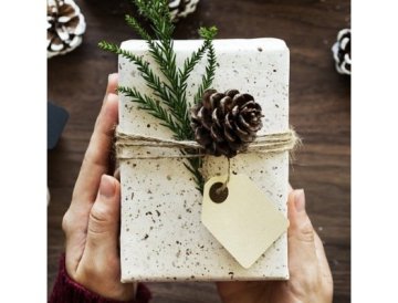 10 cadeaux qui feront plaisir à chaque jardinier !