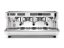 Nuova Simonelli Appia Life XT 3GR V