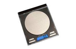 Váha ON BALANCE CD scale s váživostí 500g / 0,1g