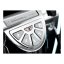 Nuova Simonelli Musica Standard