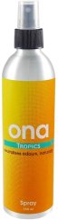 Sprej ONA Tropics, 250ml