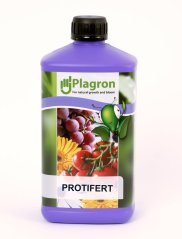 Protifert 1l