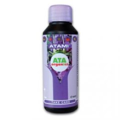 ATA Organics Take Care 50ml