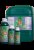 House & Garden Magic Green, 500 ml