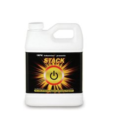 NPK Stack, 250ml