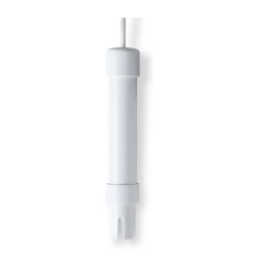 Bluelab EC Probe - 2m