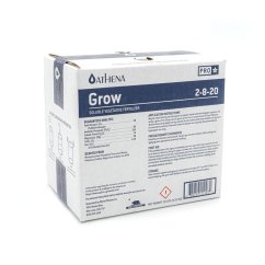 Athena PRO Grow 11,34 kg