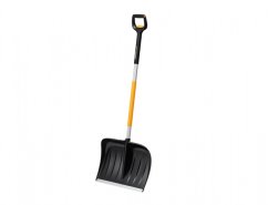 Hrablo na sníh FISKARS X-SERIE 53cm 143cm 1057189
