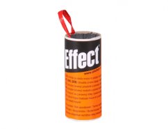 Mucholapka EFFECT domácí