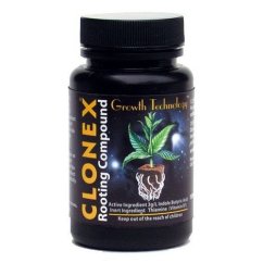 Clonex 50ml