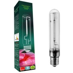 NTS Super HPS 250W-květ