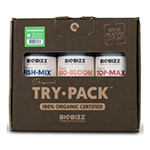 Zvýhodněné sady Biobizz
