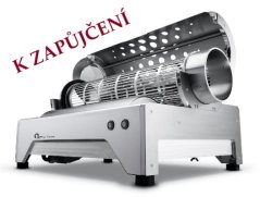 Půjčovací Sunflower Automatic Trimmer XL - eletrický střihač