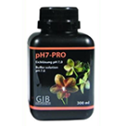 Roztwory kalibracyjne