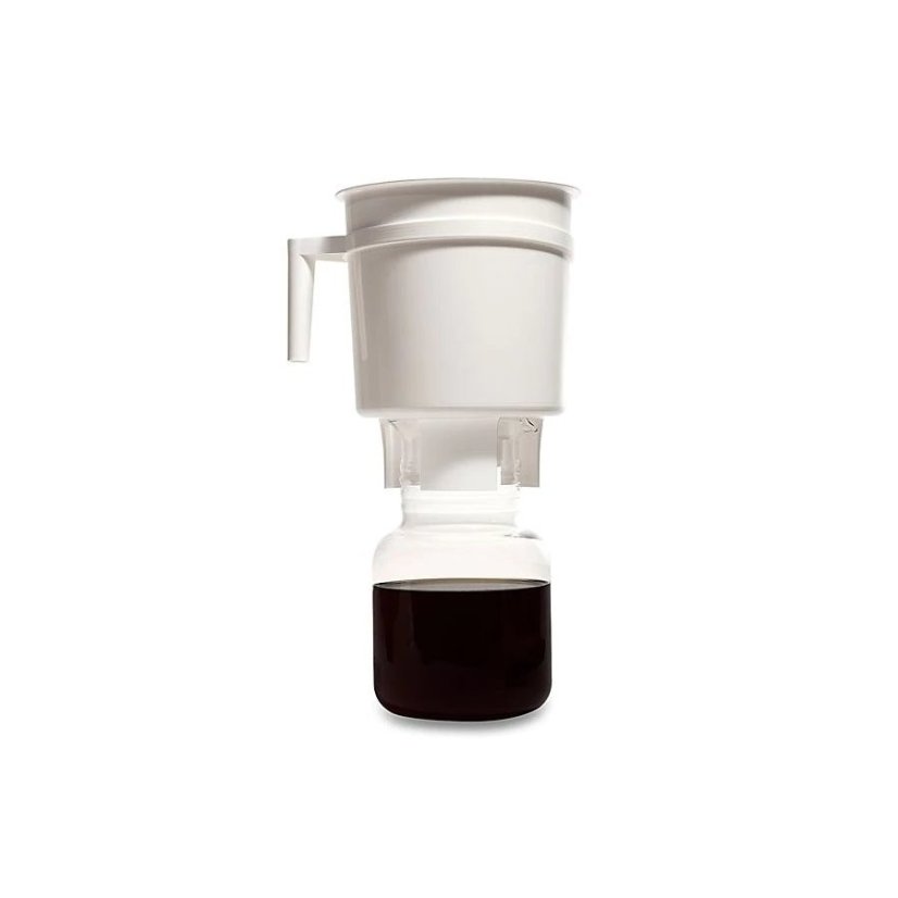 TODDY HOME COLD BREW SYSTÉM