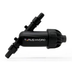 Torus Hydro perfect pH InLine - stabilizátor pH, 133l