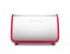 Nuova Simonelli Appia Life 3GR V