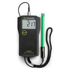 Milwaukee Smart ORP metr MW500