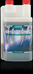 Canna Rhizotonic 5l
