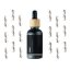 Chia - 100% přírodní esenciální olej (10ml) - Pěstík