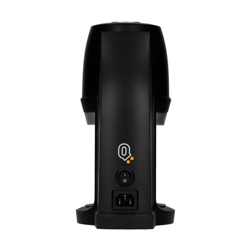 Puqpress Q2 58,3 mm automatický tamper