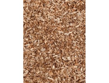 Pourquoi pailler votre jardin ?
