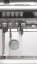 Nuova Simonelli Aurelia Wave 3GR V