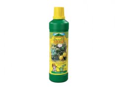 NG Speciál KLH 500ml