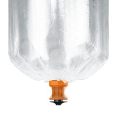 Sada inhalačních balónů Easy Valve Replacement set – pro Volcano Classic & Digit, 6 ks