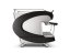 Nuova Simonelli Aurelia Wave 2GR V