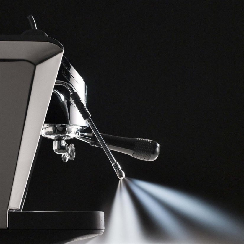 Nuova Simonelli Oscar II AD