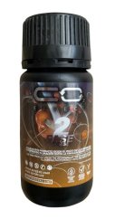 CO2 Effect Biostimulant Phase 2, 500ml