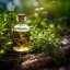 Tymián - 100% přírodní esenciální olej 10 ml - Pěstík